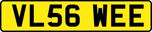 VL56WEE