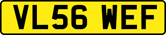 VL56WEF
