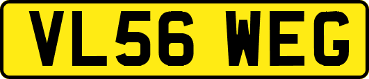 VL56WEG