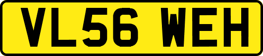 VL56WEH