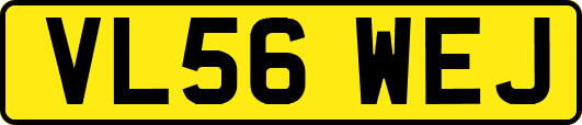 VL56WEJ