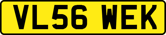 VL56WEK