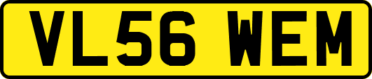 VL56WEM