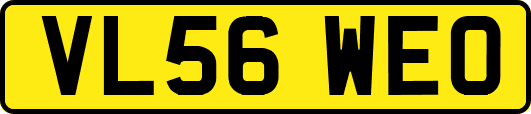VL56WEO