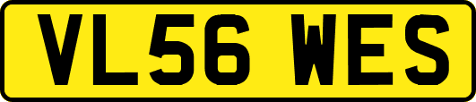 VL56WES