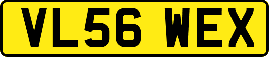 VL56WEX
