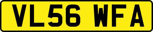 VL56WFA