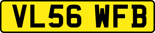 VL56WFB