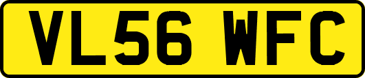VL56WFC