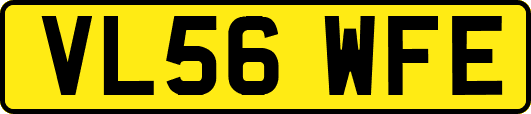 VL56WFE