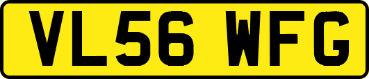 VL56WFG