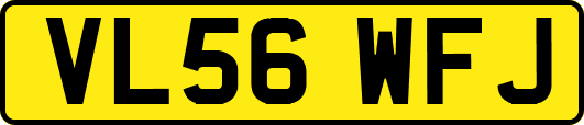 VL56WFJ