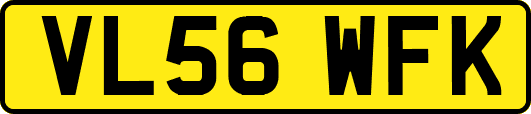 VL56WFK