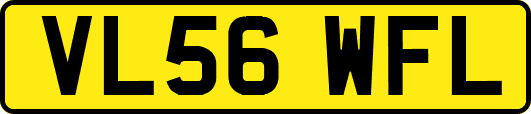 VL56WFL