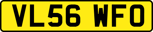 VL56WFO
