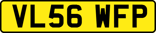 VL56WFP