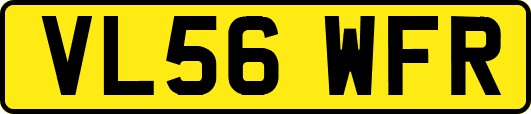 VL56WFR