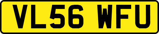 VL56WFU