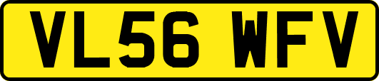 VL56WFV