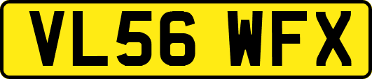 VL56WFX