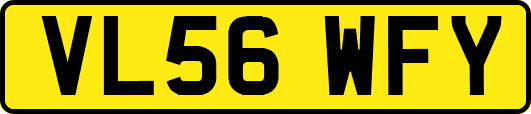 VL56WFY