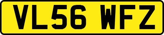 VL56WFZ