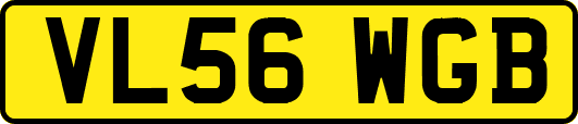 VL56WGB