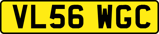 VL56WGC