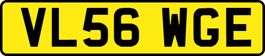 VL56WGE