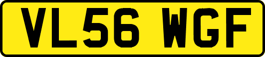 VL56WGF