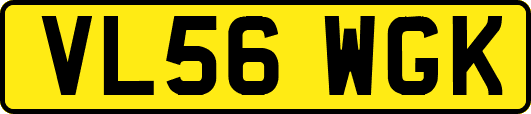 VL56WGK