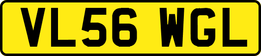 VL56WGL