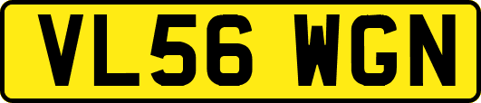 VL56WGN