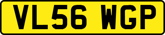 VL56WGP