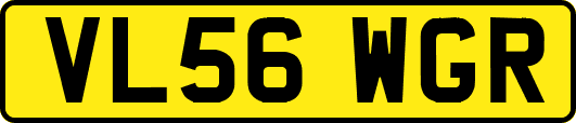 VL56WGR