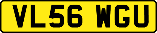 VL56WGU