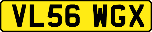 VL56WGX