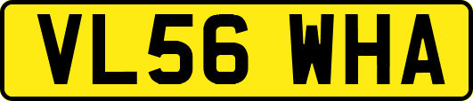 VL56WHA