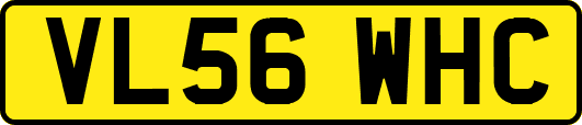 VL56WHC