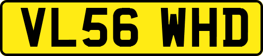 VL56WHD