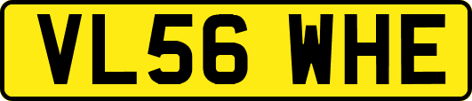 VL56WHE