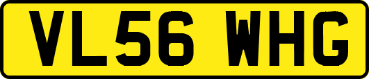 VL56WHG