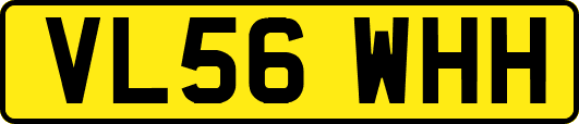 VL56WHH