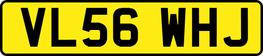 VL56WHJ