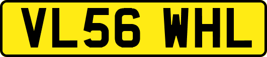 VL56WHL