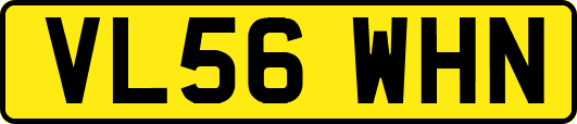 VL56WHN