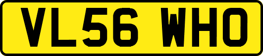 VL56WHO