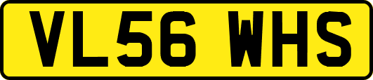 VL56WHS