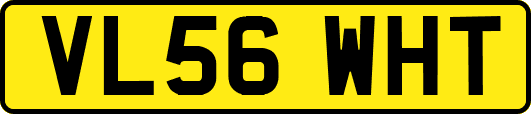 VL56WHT