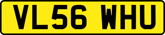 VL56WHU